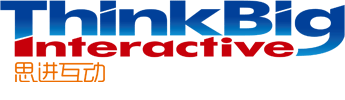 interactive_logo.gif interactive_logo.gif
