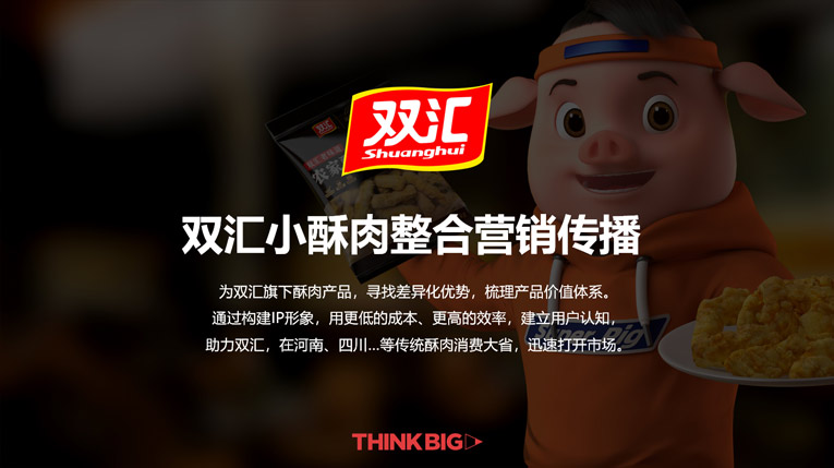 0封面圖4.jpg 0封面圖4.jpg