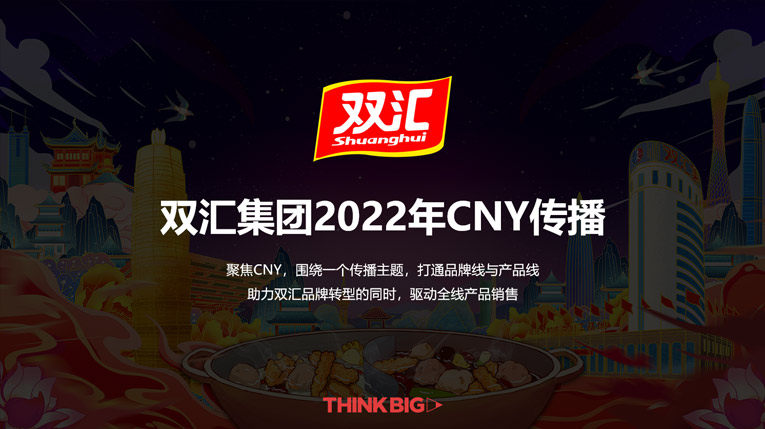 0封面圖5.jpg 0封面圖5.jpg