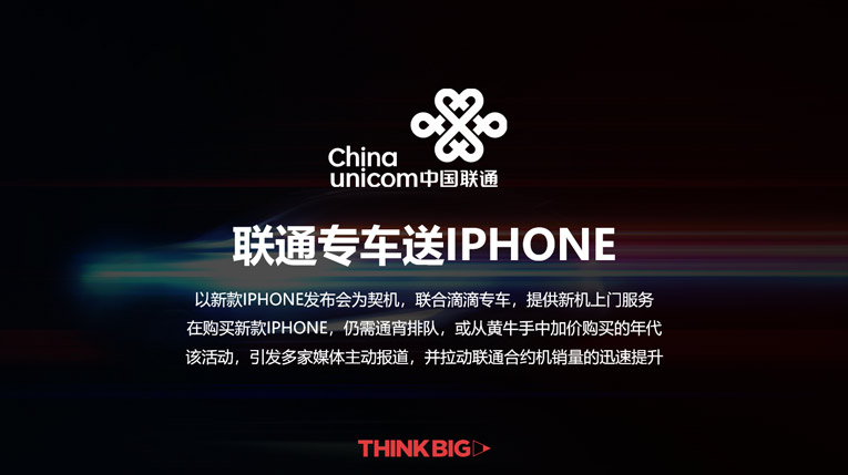 0封面圖14.jpg 0封面圖14.jpg